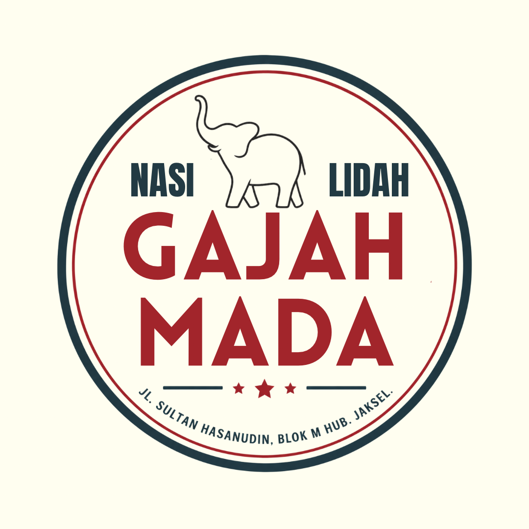 Gajah