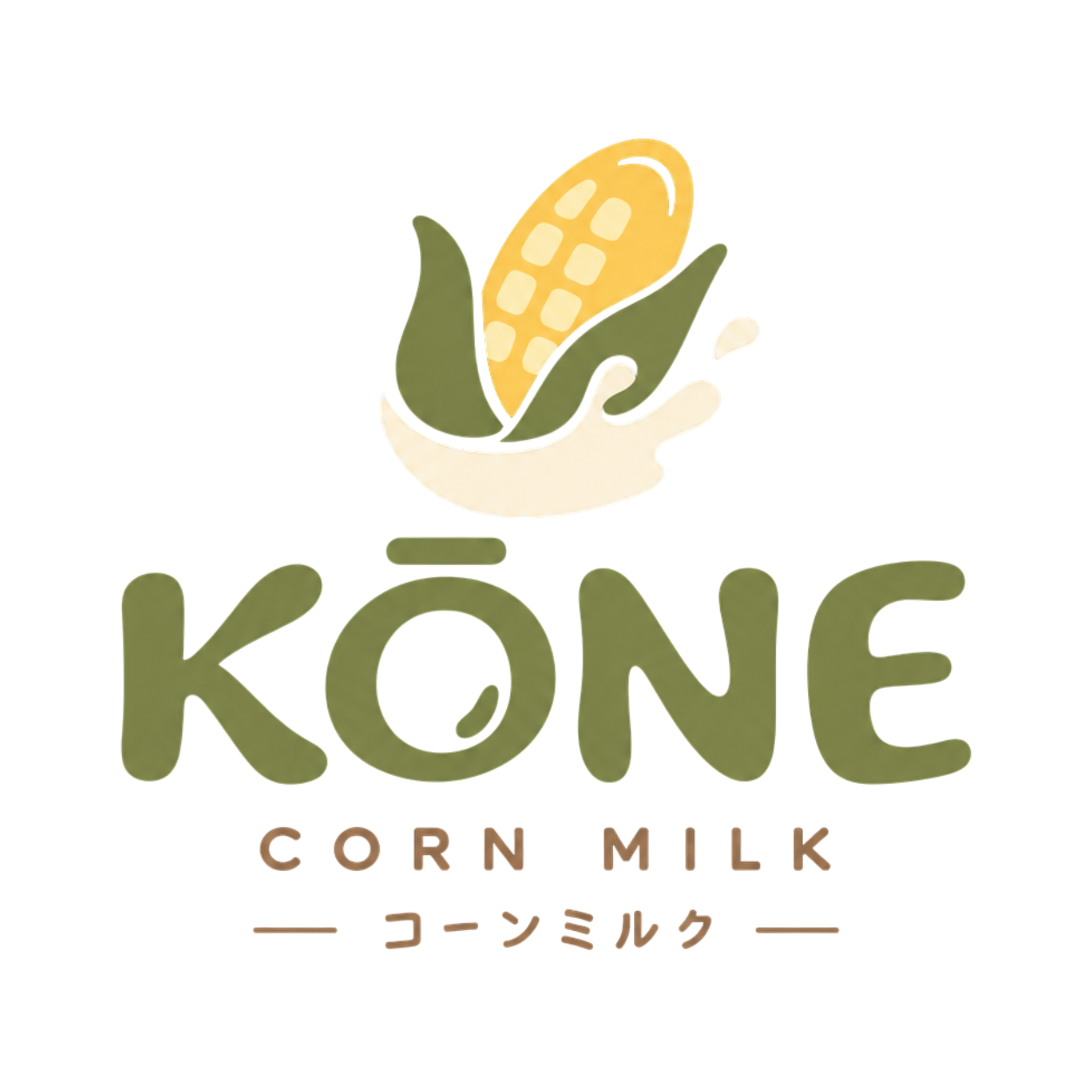 Kone