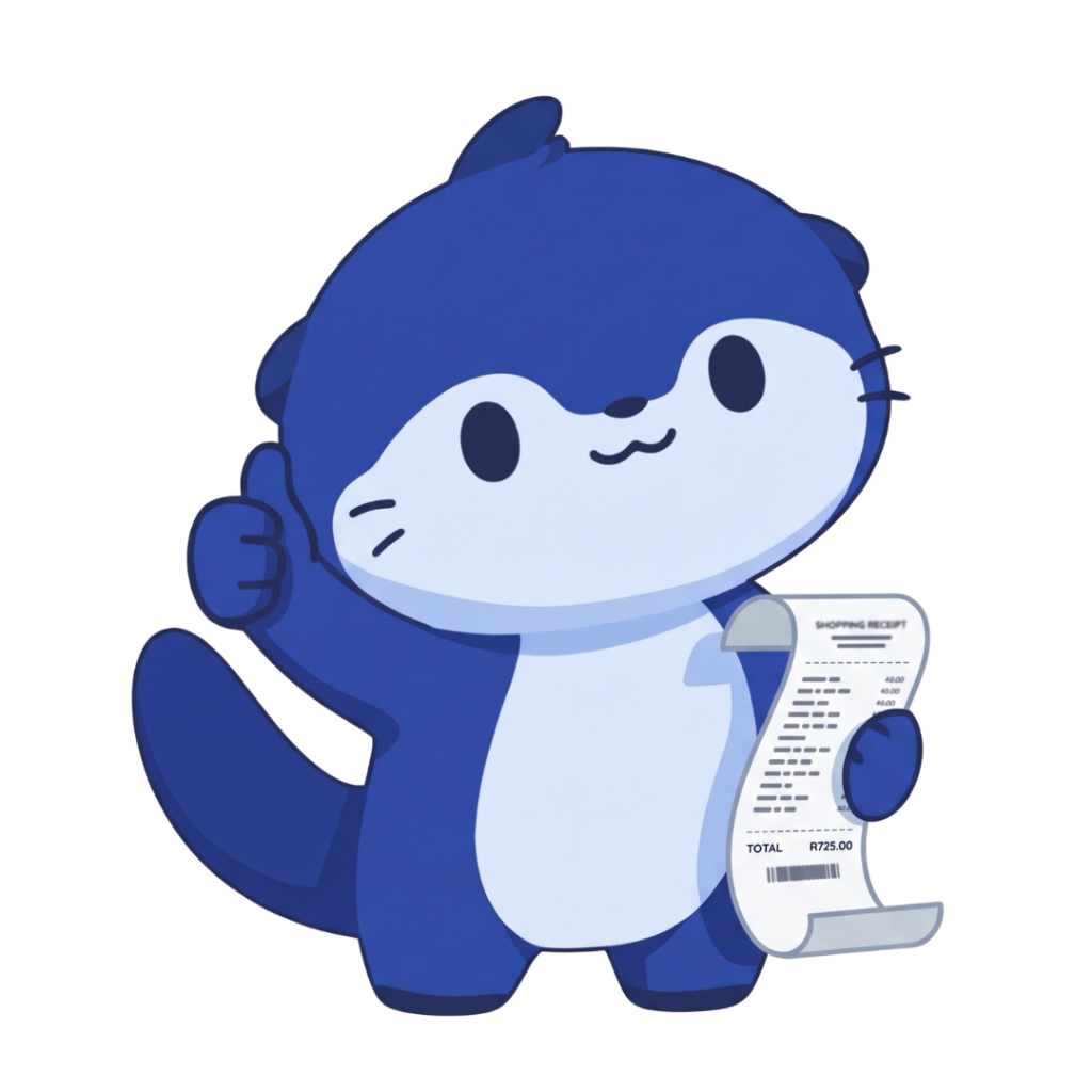 Maskot Siro