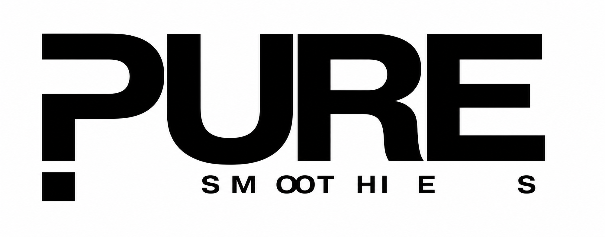 Pure
